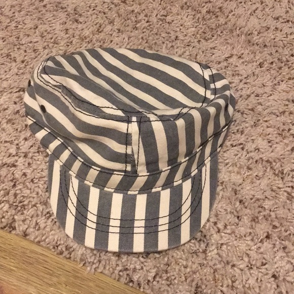 Accessories | Pioneer Hat | Poshmark